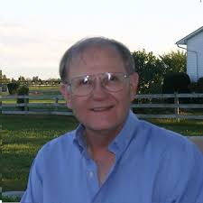 A Scamp, A Scalawag, And A Patsy: Daniel Buys A Horse And Other Stories:  Amazon.co.uk: Ferry, Daniel D: 9781514315859: Books