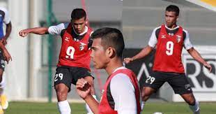 View the player profile of muhammad safawi (portimonense) on flashscore.com. Portimonense Ready For Safawi Show