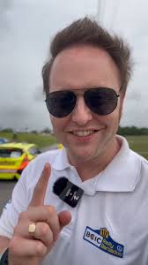 Congratulations to Rhett Watson and Sam Perring, provisional winners of  SM2. @bcicbarbados @barbadosrallyclub @rallybarbados @thebtmi  @visitbarbados #RallyBarbados #BCICRB2024 #MotorsportIsland #BIMRallyNation  #VisitBarbados #LoveBarbados ...