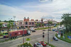 Maybe you would like to learn more about one of these? Info Yong Peng Portal Rasmi Majlis Daerah Yong Peng Mdyp