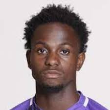 Modular 11 Match Details