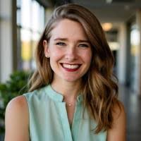 200+ "Steph Howell" profiles