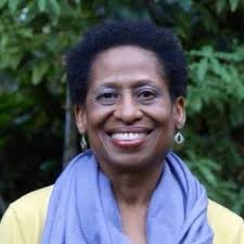 Team — Homeless Prenatal Program