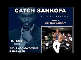 Read about thamsanqa khumalo's career details on cricbuzz.com. Download Maponga Marara Joshua Iii Joined By Anthony Galston Don T Miss Out In Mp4 And 3gp Codedwap