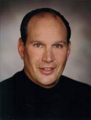 Mark Romain Obituary (2017)