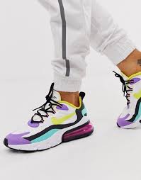 Pin On Shooes