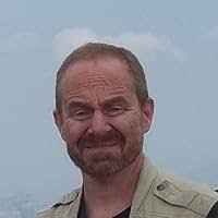 Underland (Renquist Quartet) by Mick Farren