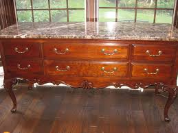 Drexel each produced at least one beautiful drexel heritage dining room set that is worth considering. Drexel Heritage Dining Room Set 3 500 Sewickley Pa Patch