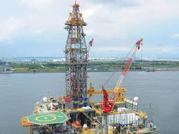 Zama, an officer of the spanish crown born in south america, waits for a letter from the king granting him a transfer from the town in which he is stagnating, to a better place. Zama Oilfield Development Offshore Technology Oil And Gas News And Market Analysis