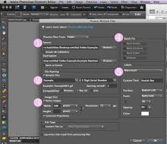 Use The Dodge And Burn Tool To Get Sparkling Eyes Photoshop Photoshop Tutorial Photography Tutorials Photoshop