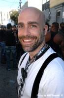 LALP Guide 2017: The Judges