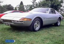 Image result for Marrone 1983 Fleet