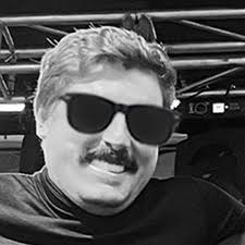 The Oneders (@realoneders) • Instagram photos and videos