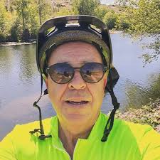 Happy Birthday Paul McCartney! We're celebrating tonight in Tel Aviv with  David Broza. Here we are at soundcheck working out the arrangement