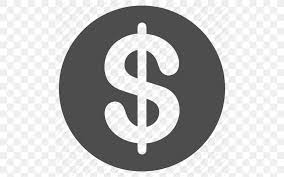 Today, investors bank, which is based in short hills, new jersey, operates 154 branches in. Investor Investment Bank Png 512x512px Investor Bank Brand Business Favicon Download Free