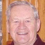 Roose Family Obituaries