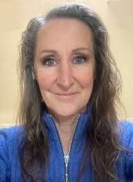 Your Practitioner at Cradle Mountain Massage