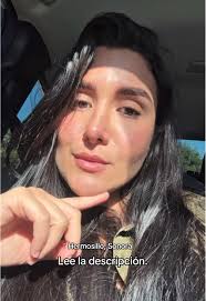 Transformación de cejas con microblading en Hermosillo