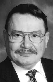 County purchase, MFT bids approved