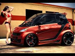 Pin By Tommy On Smart Stuff Smart Fortwo Smart Car Benz Smart