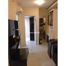 Sewa apartemen di pluit jakarta utara. Disewakan Apartemen Apartment 2br Green Bay Pluit View City Sudah Furnish Harga Murah Di Jakarta Utara Tribunjualbeli Com