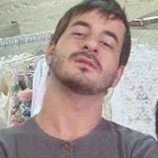 Amanda Heffner (@mandibheff)