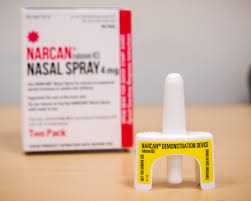 Check spelling or type a new query. Some D C Pharmacies Will Give Out Free Naloxone As Part Of A New Pilot Program Dcist