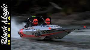 Throw in a turbine and you got yourself a race man. 2017 Cx World Jet Boat River Racing Champions Youtube