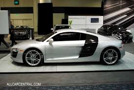 Image result for Ice Silver 2009 Audi