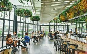 Your cheat sheet to all the best restaurants, shops and things to do in the main areas of the city centre including bukit bintang, petaling street and pudu. Neighbourhood Spotlight Damansara Heights Kuala Lumpur Silverkris