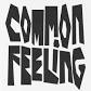 Common Feeling