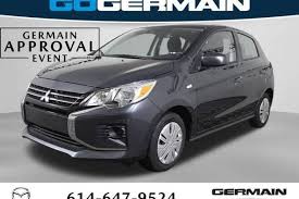 Image result for Mirage Blue 1994 SsangYong