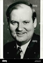 Stobbe hi-res stock photography and images