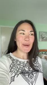 We're getting back in the studio!!!