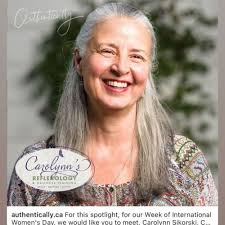 THE BEST 10 Reiki in LUMSDEN, SK, CANADA