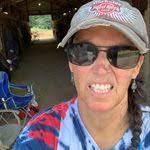 Marla Glover's Instagram, Twitter & Facebook