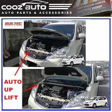 Harga side mirror kereta bezza advance. Perodua Bezza Side Mirror Price Contoh Daftar Isi X