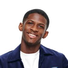 One Club for Creativity's Colorful 2023 winners