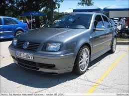Image result for Platinum Gray 2006 GLI