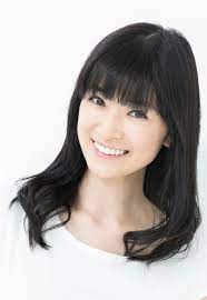 Mio Yuki - AsianWiki