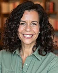 Find Couples Counseling Therapists and Psychologists in Bloomfield, NJ