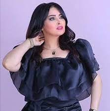 و2907 قطعة ذهبية وسلاح نارى. Ù…Ù† Ù‡ÙŠ Ù…Ø±ÙˆØ© Ù…Ø­Ù…Ø¯ Ø§Ù„Ø³ÙŠØ±Ø© Ø§Ù„Ø°Ø§ØªÙŠØ© Ù…ÙˆÙ‚Ø¹ Ø§Ù„Ø§Ø³ØªÙØ§Ø¯Ø©