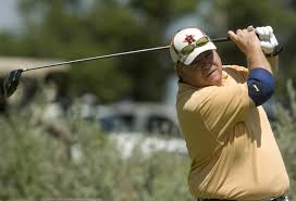 Top teams shoot low scores