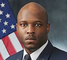 Air Force Civil Engineer Center collaborates with Defense Logistics  Agency-Energy to award a Utility Energy Service Contract