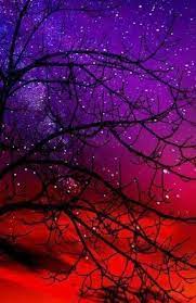We did not find results for: Pin By Emmy On Color Combos Purple Palette Purple Red Color Purple Aesthetic