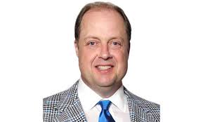 Fourth Generation Of Family Now Leading Reily Foods Co.