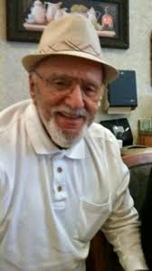 Frank Benedict Obituary 2019