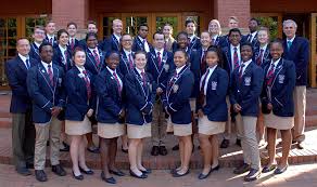 Explore key hill college information including application requirements, popular majors, tuition, sat scores, ap credit policies, and more. Cornwall Hill College Fees