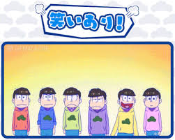 What anime characters are gemini. Top 5 Male Gemini Anime Characters Updated