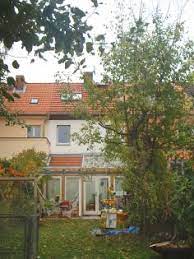 Wir haben 6 immobilien zum kauf in haus berlin tempelhof ab 220.000 € für dich gefunden. Idyllisches Sonniges Reihenhaus Fliegerviertel Haus In Berlin Tempelhof